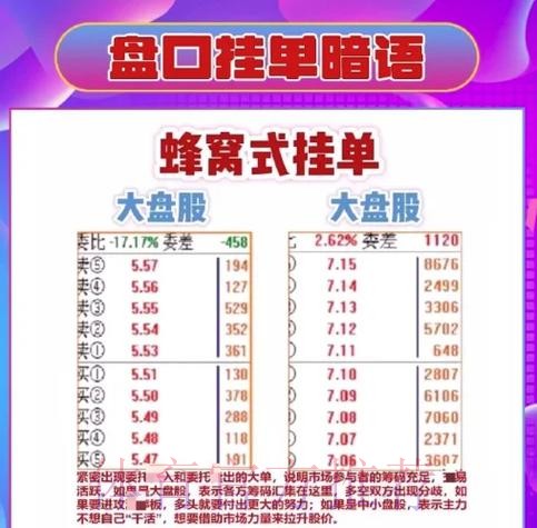 获取世界杯盘口免费入口地址详解